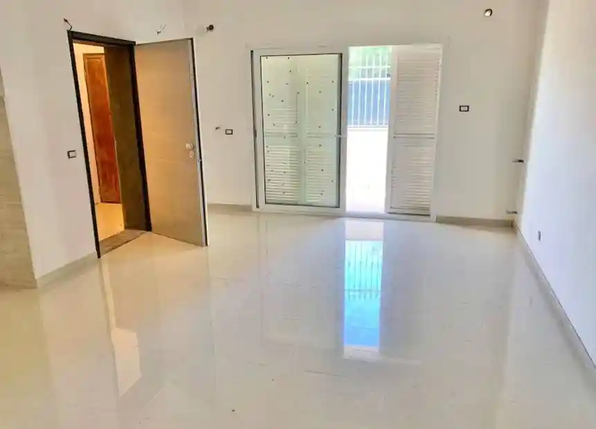 Appartamento in vendita a Aci Castello