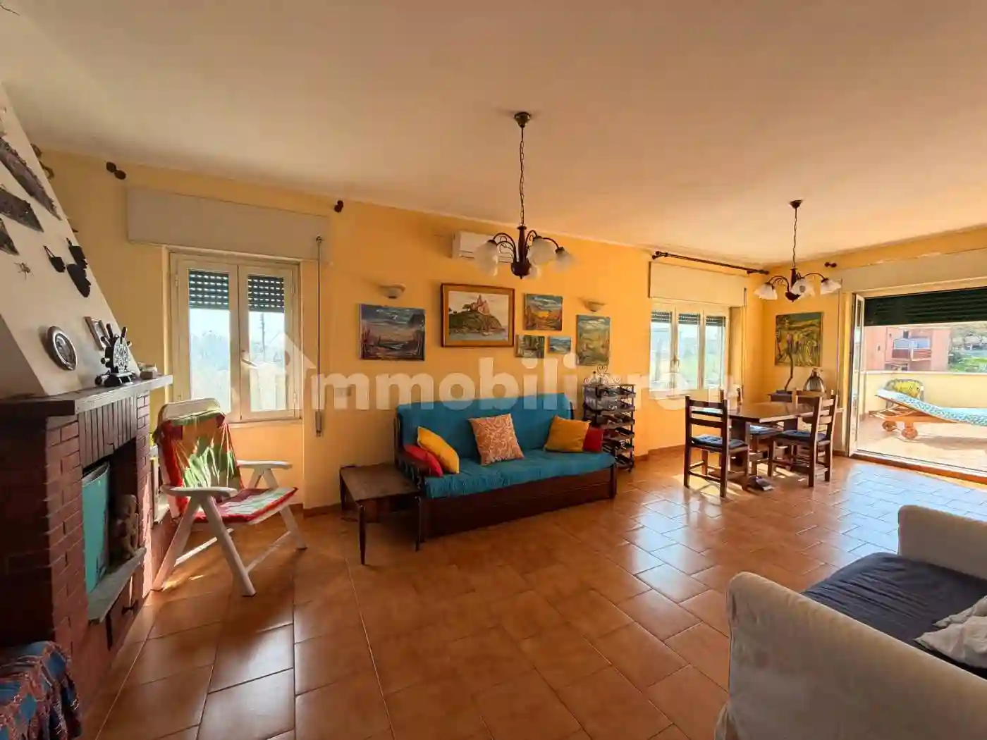 Attico - Mansarda - foto 3