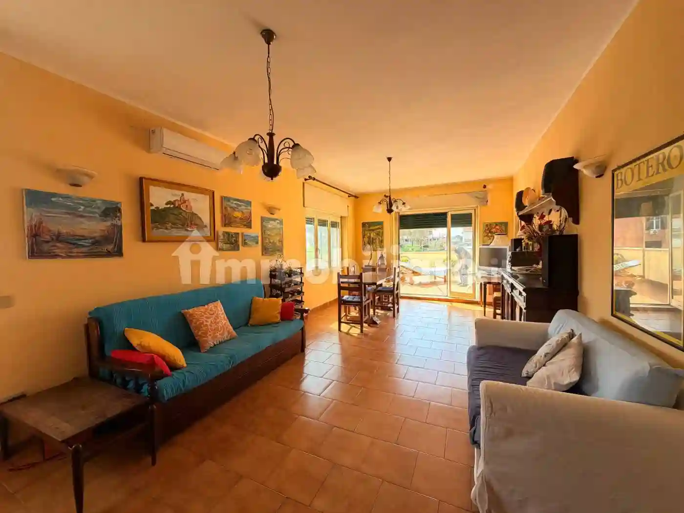 Attico - Mansarda - foto 5