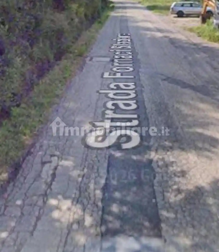 Appartamento in vendita a Agliano Terme