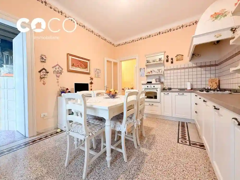 Attico - Mansarda - foto 3