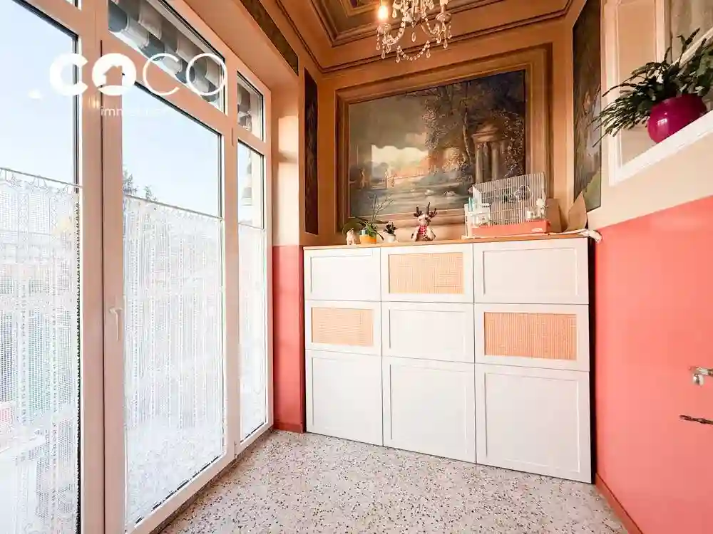 Attico - Mansarda - foto 4