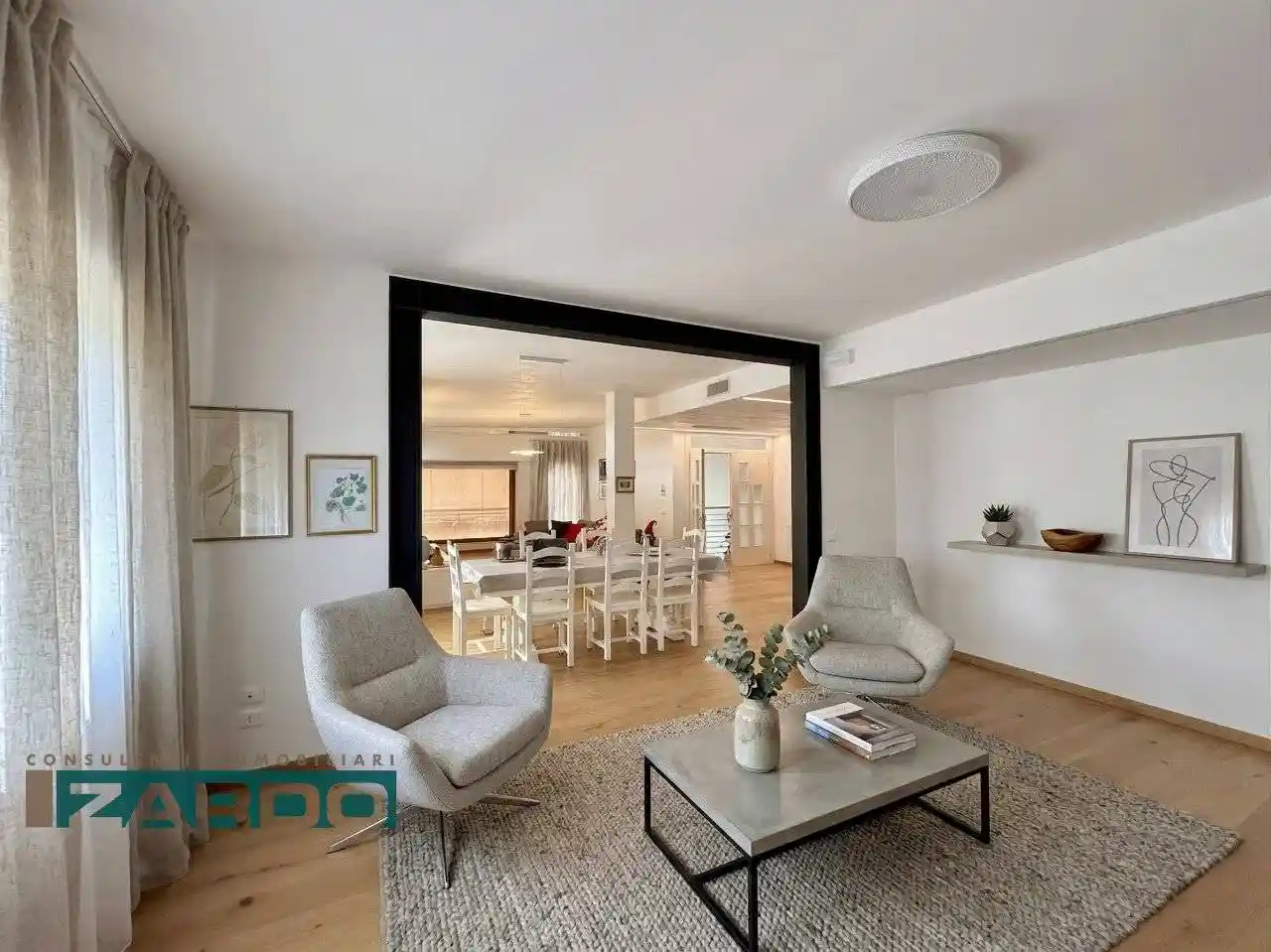 Casa indipendente in vendita a Riese Pio X