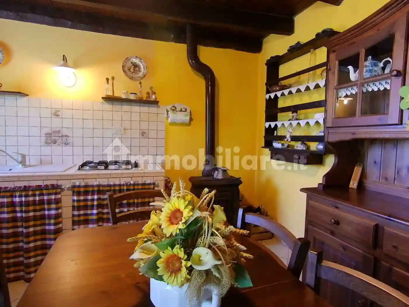 Casa indipendente - foto 2