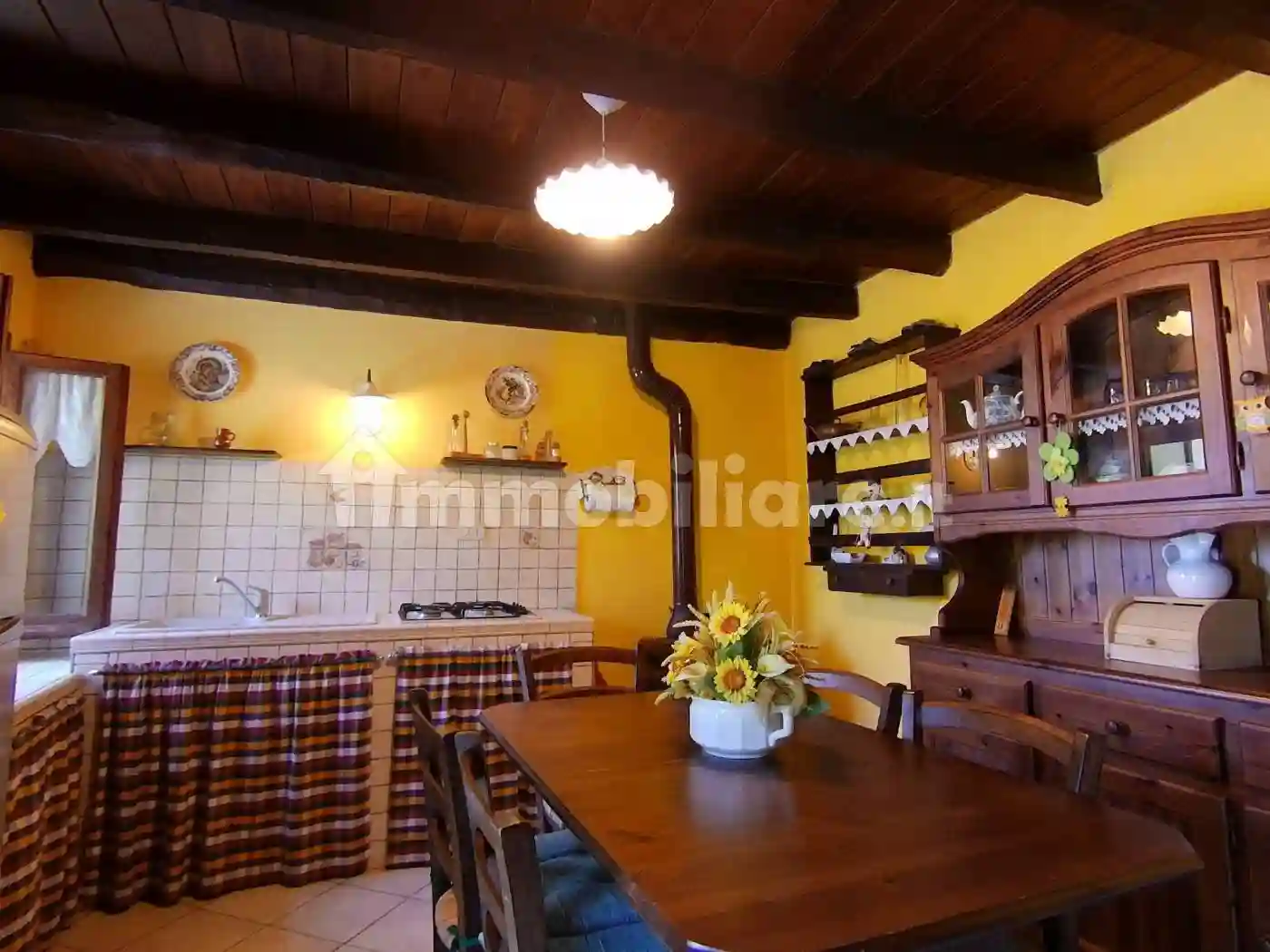 Casa indipendente - foto 3