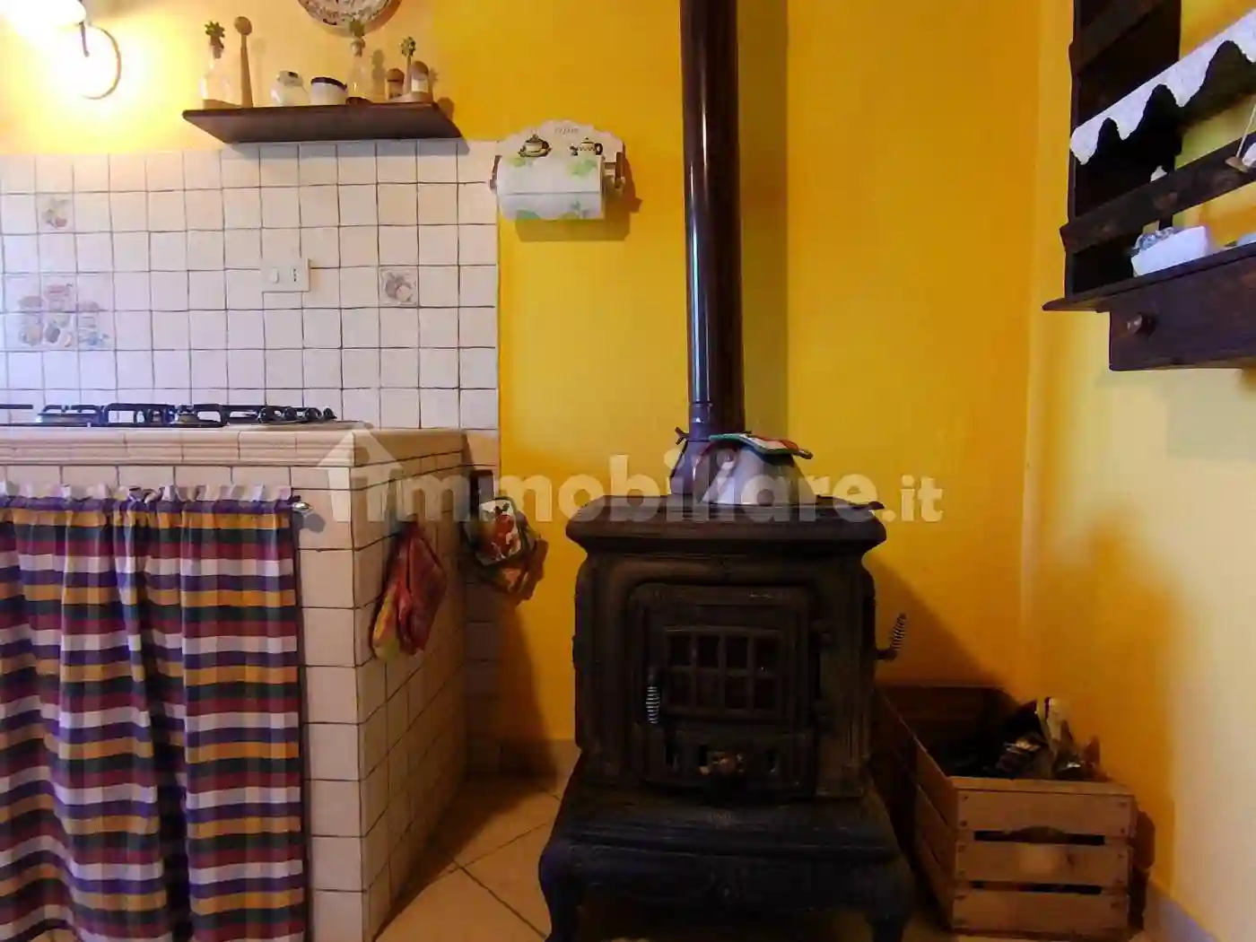 Casa indipendente - foto 5