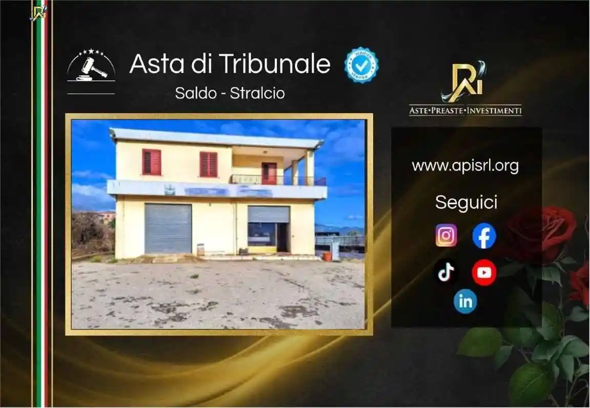 Appartamento in vendita a Irgoli