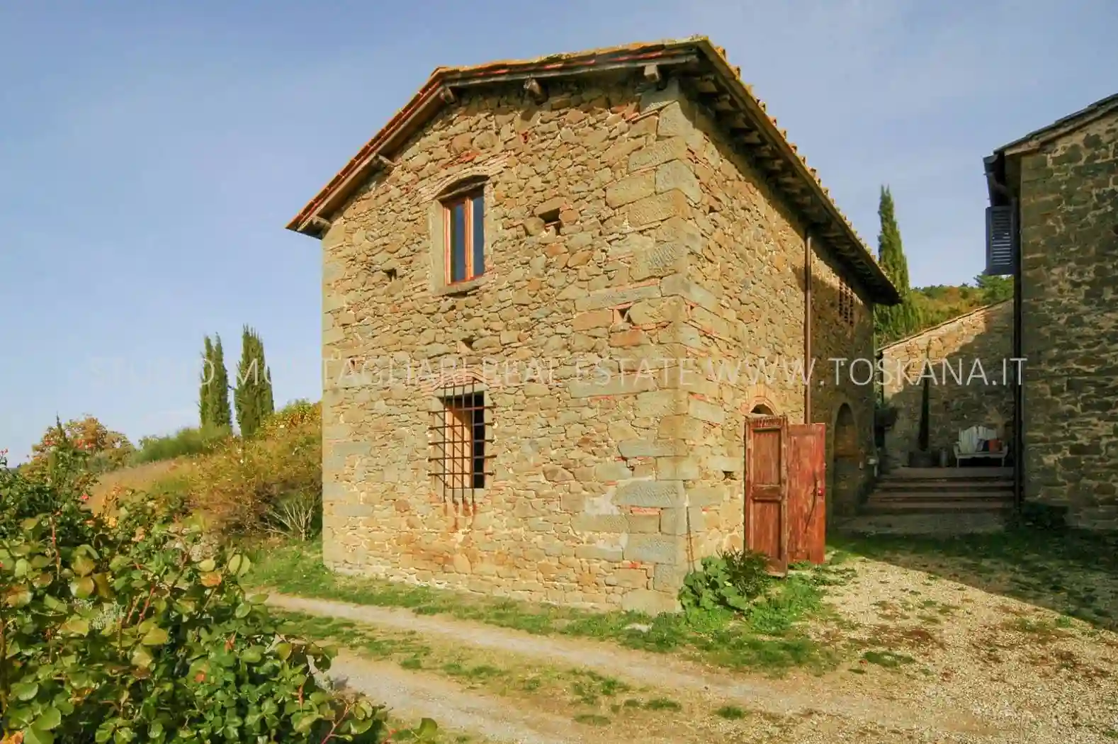 Rustico - Casale - foto 3