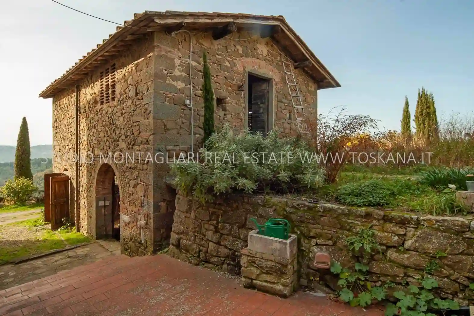 Rustico - Casale - foto 5