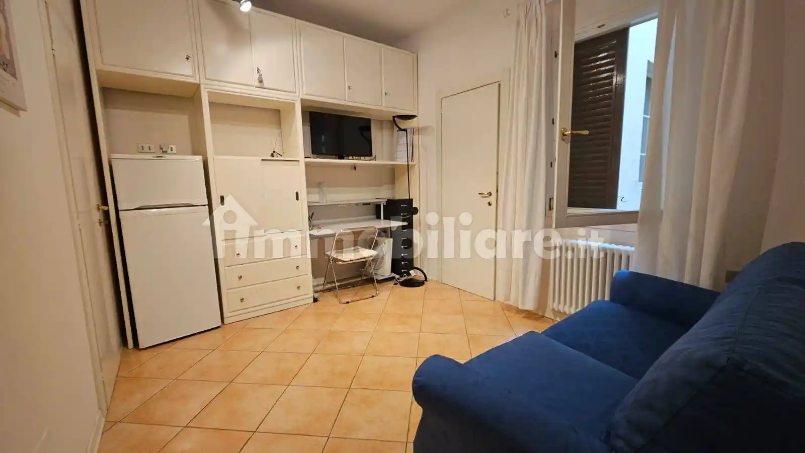 Appartamento in vendita a Bologna