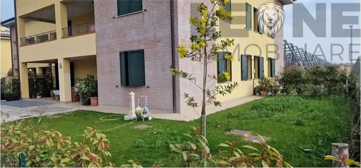 Appartamento in vendita a Vignola