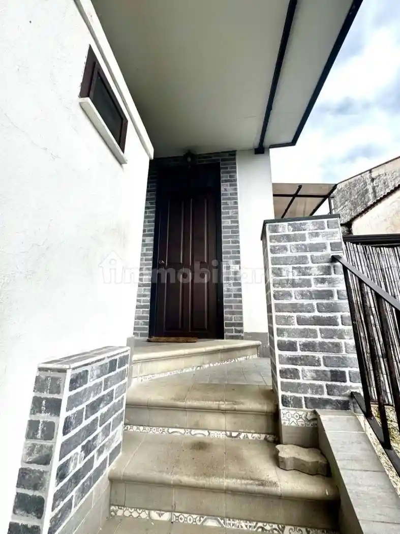 Appartamento in vendita a San Marzano sul Sarno