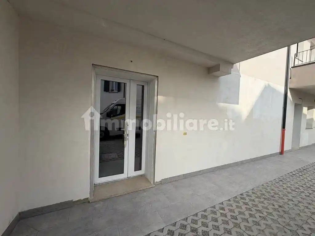 Appartamento in vendita a Ravenna