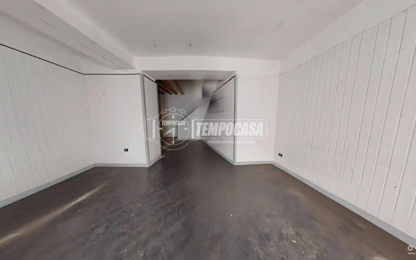 Appartamento in vendita a Soleto