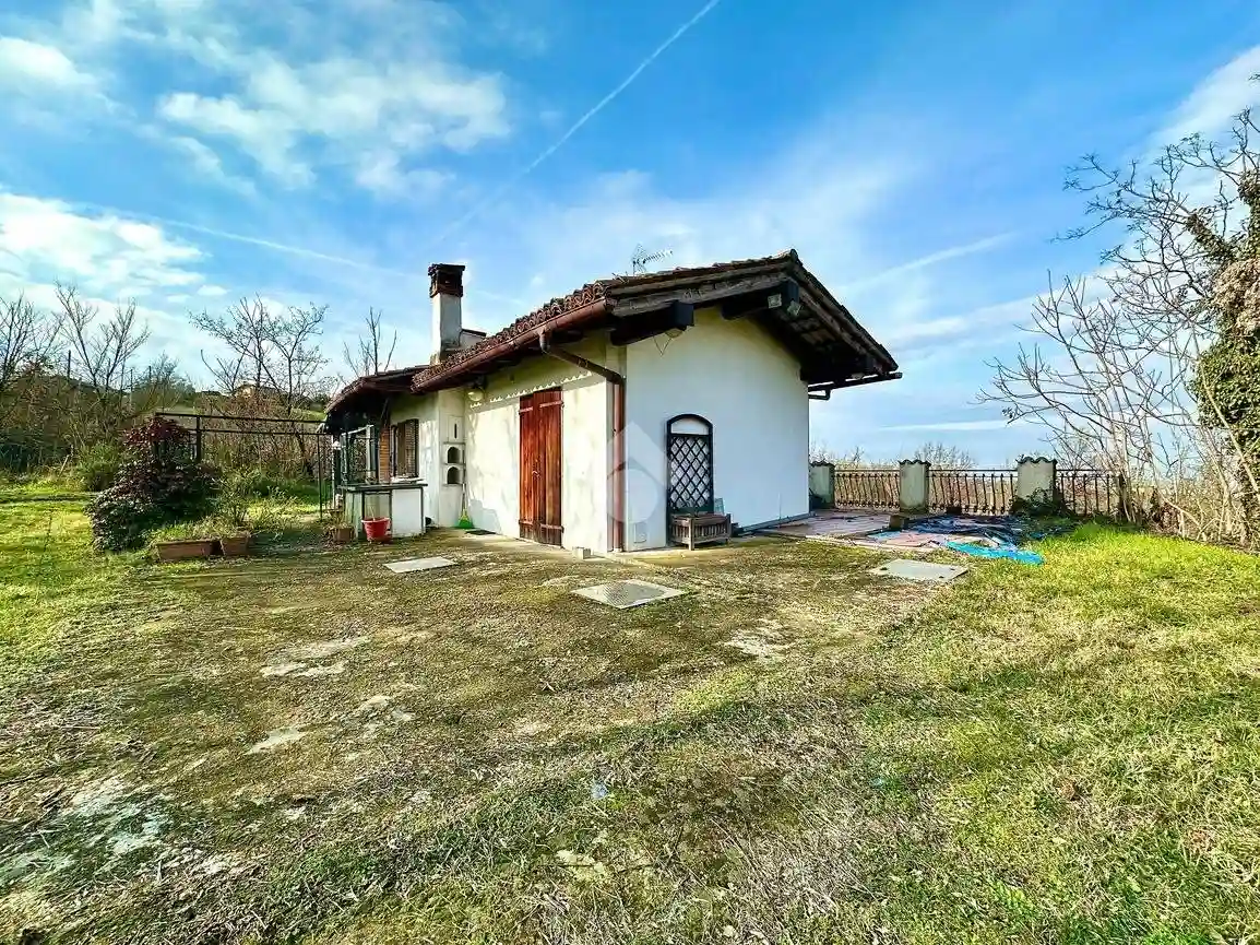 Casa indipendente - foto 2