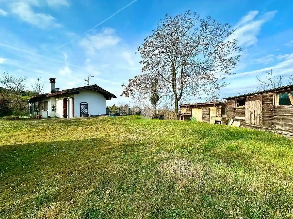 Casa indipendente - foto 3