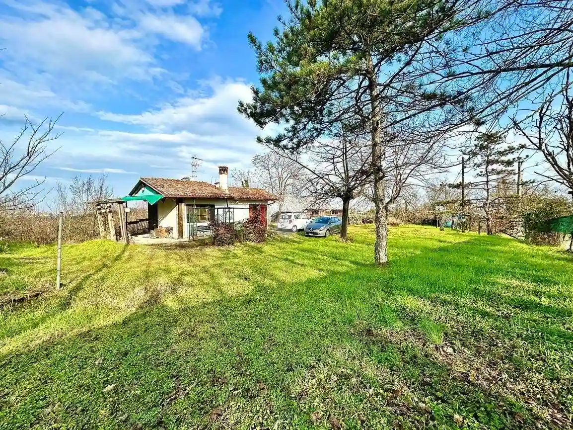 Casa indipendente - foto 5