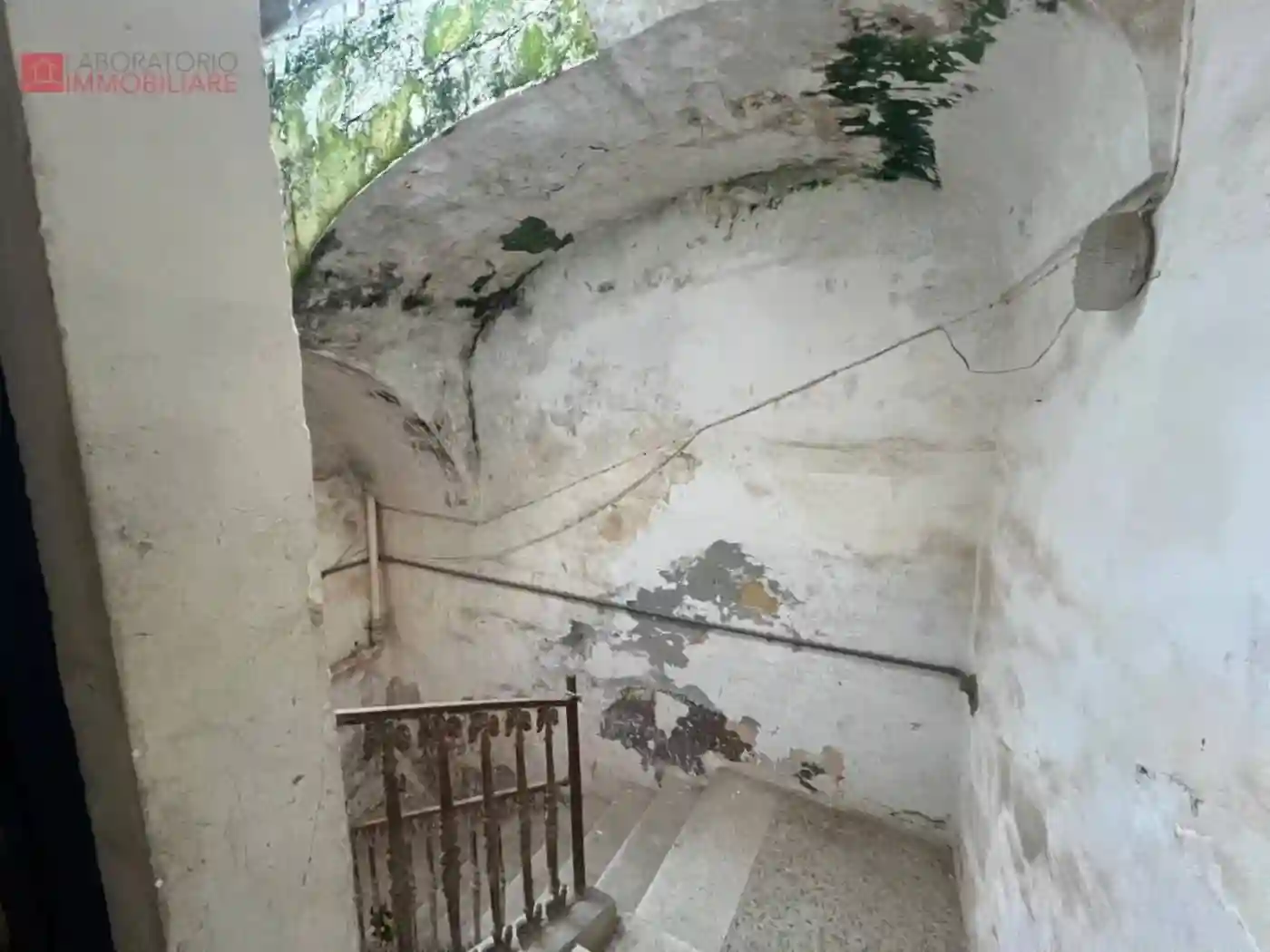 Palazzo - Edificio - foto 4