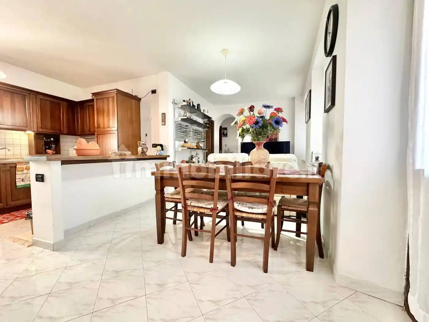 Casa indipendente in vendita a Balangero