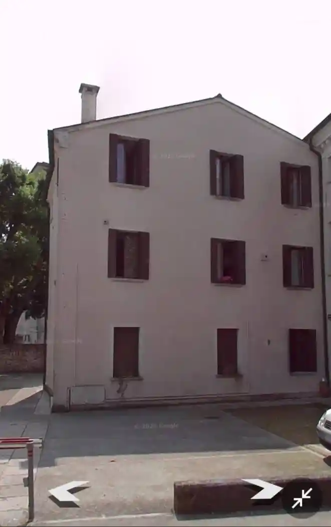 Appartamento in vendita a Oderzo