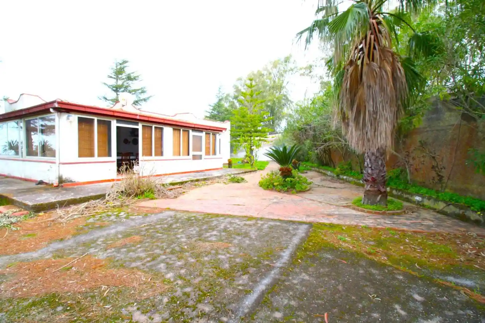 Villa in vendita a Lipari