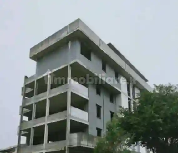 Palazzo - Stabile - foto 3