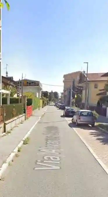 Palazzo - Stabile - foto 4