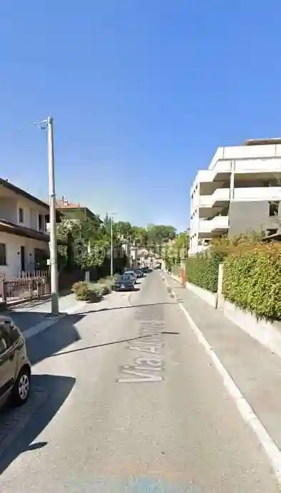 Palazzo - Stabile - foto 5