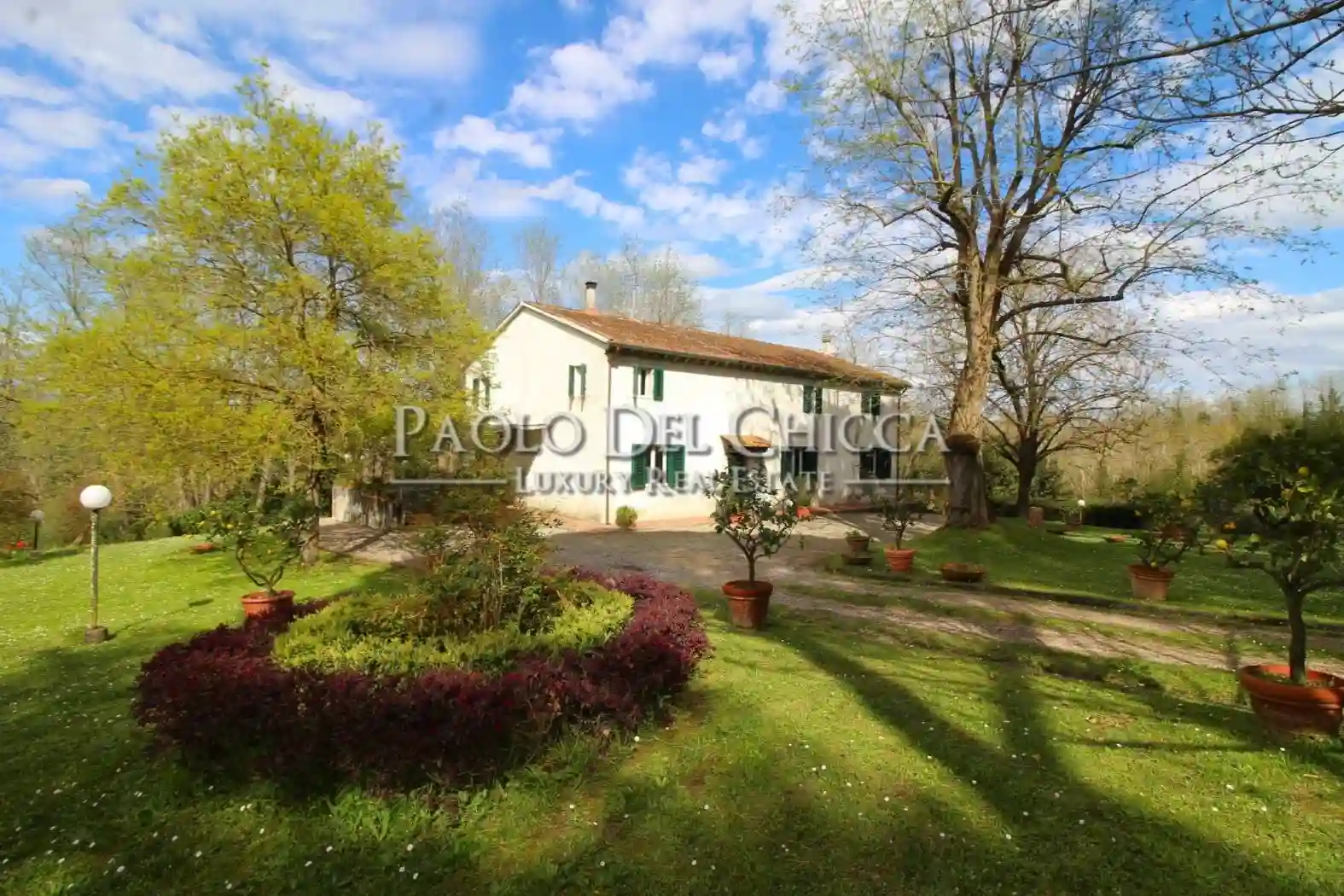 Rustico - Casale - foto 4