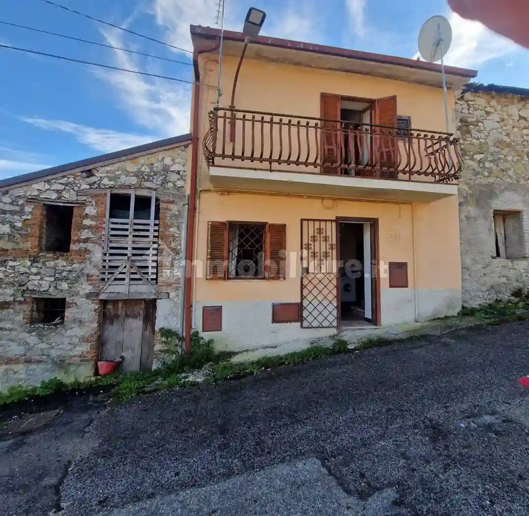 Casa indipendente - foto 5