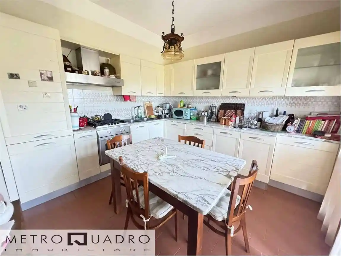 Appartamento in vendita a Rimini