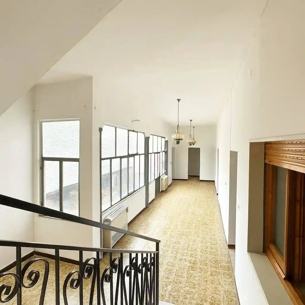 Villa in vendita a Sestu