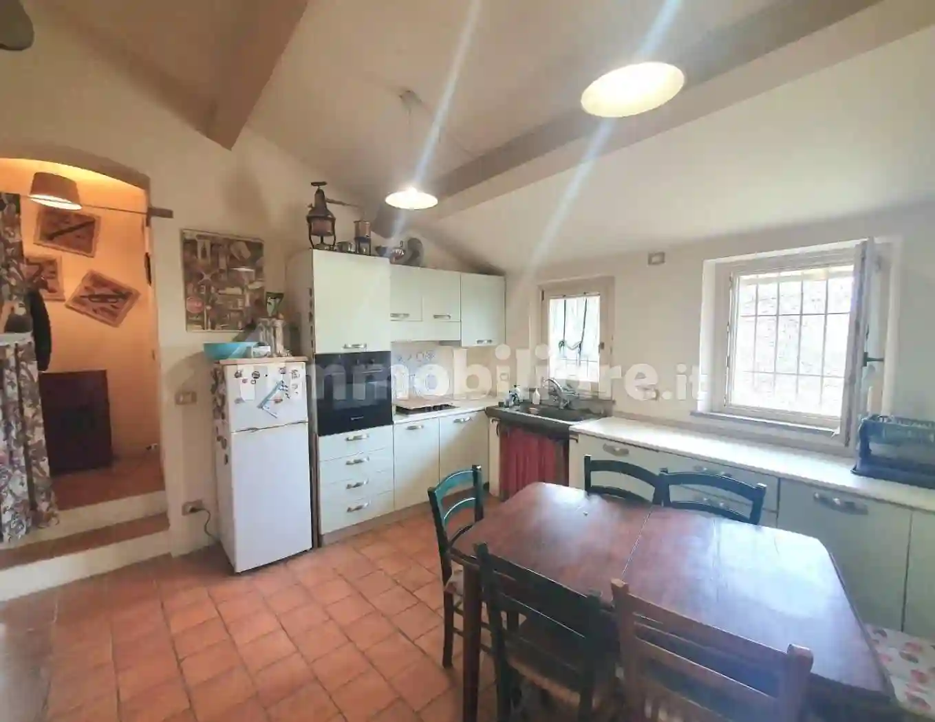 Casa indipendente - foto 3