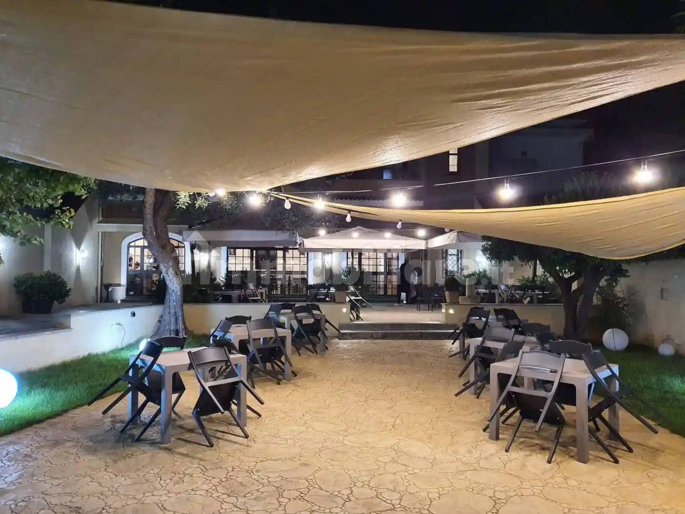 Villa in vendita a Caserta