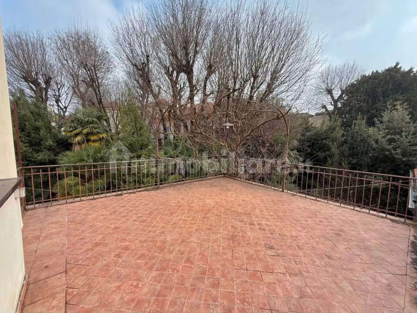 Attico - Mansarda in vendita a Padova