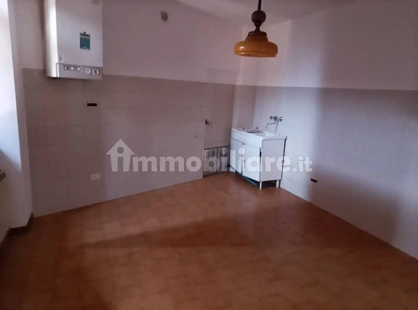 Appartamento in vendita a Magione