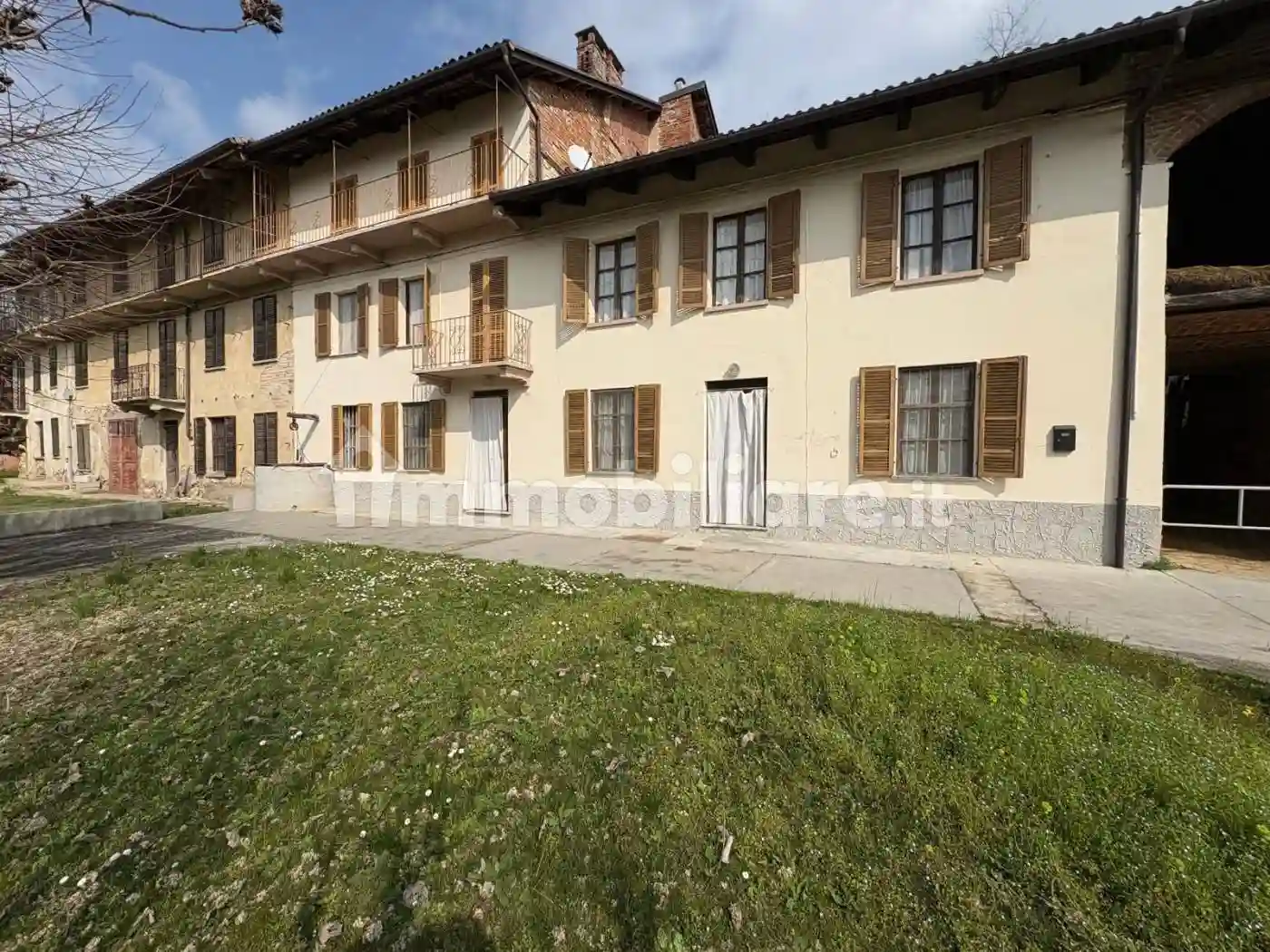 Rustico - Casale - foto 4