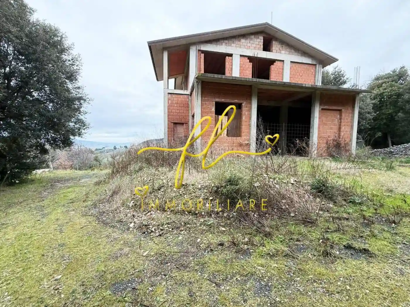 Casa indipendente - foto 4