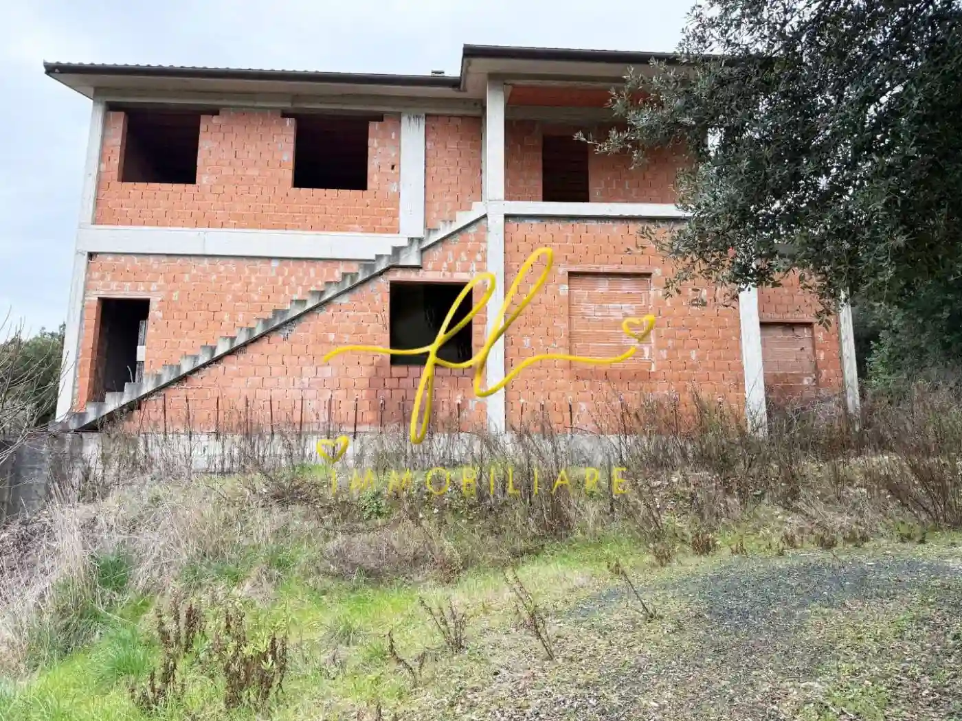 Casa indipendente - foto 5