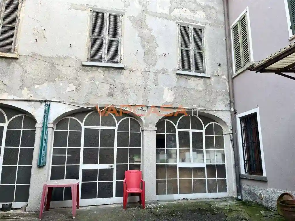 Palazzo - Edificio - foto 3