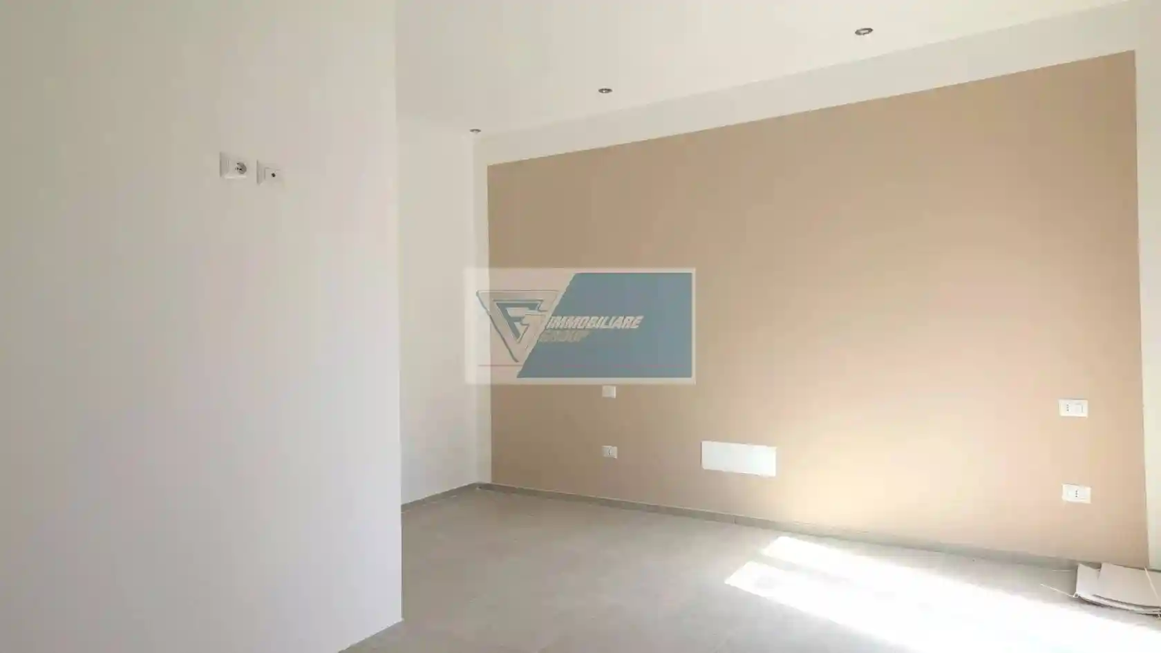 Palazzo - Edificio in vendita a Avola