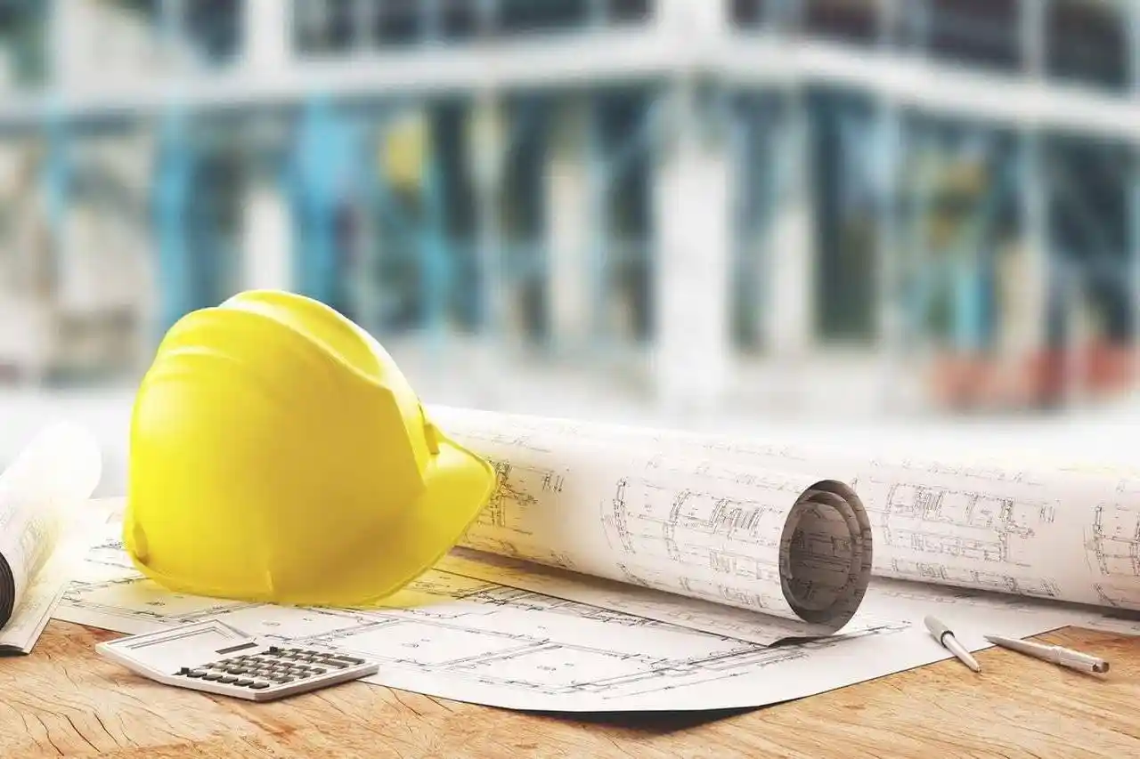 Villetta a schiera in vendita a Verona