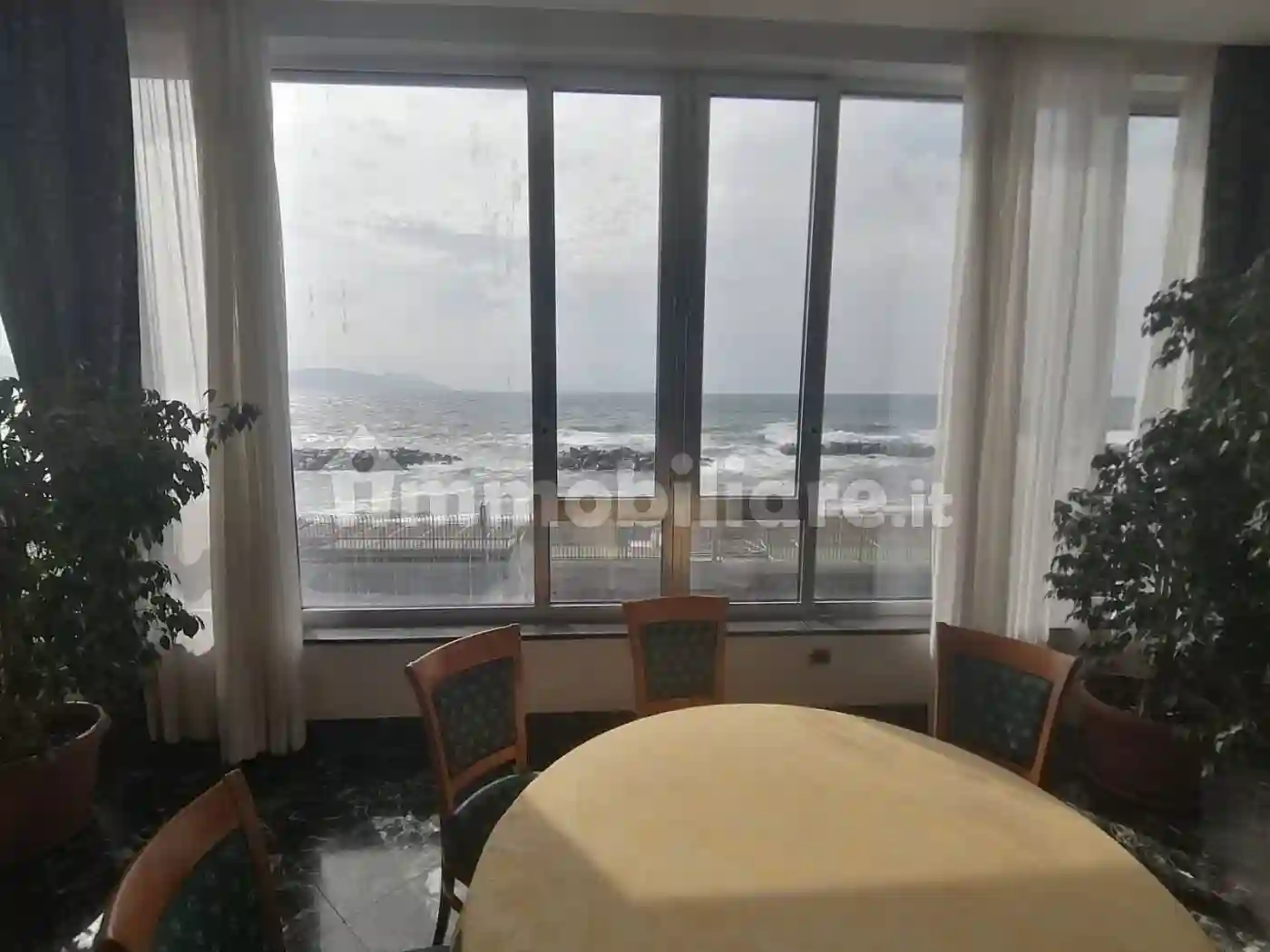 Palazzo - Edificio - foto 3