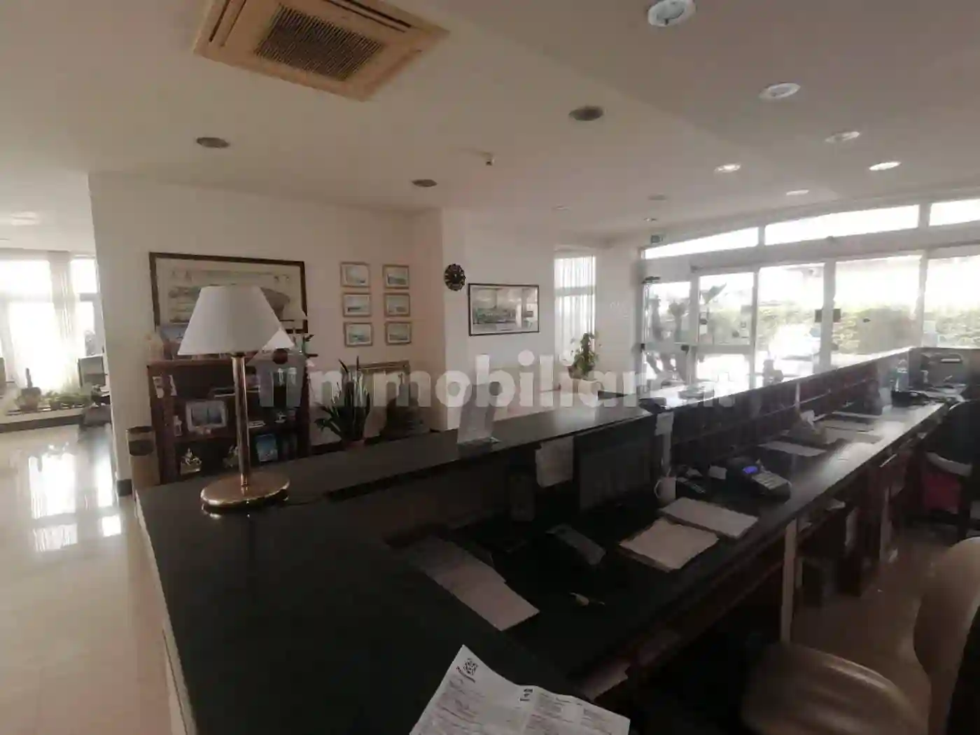 Palazzo - Edificio - foto 5