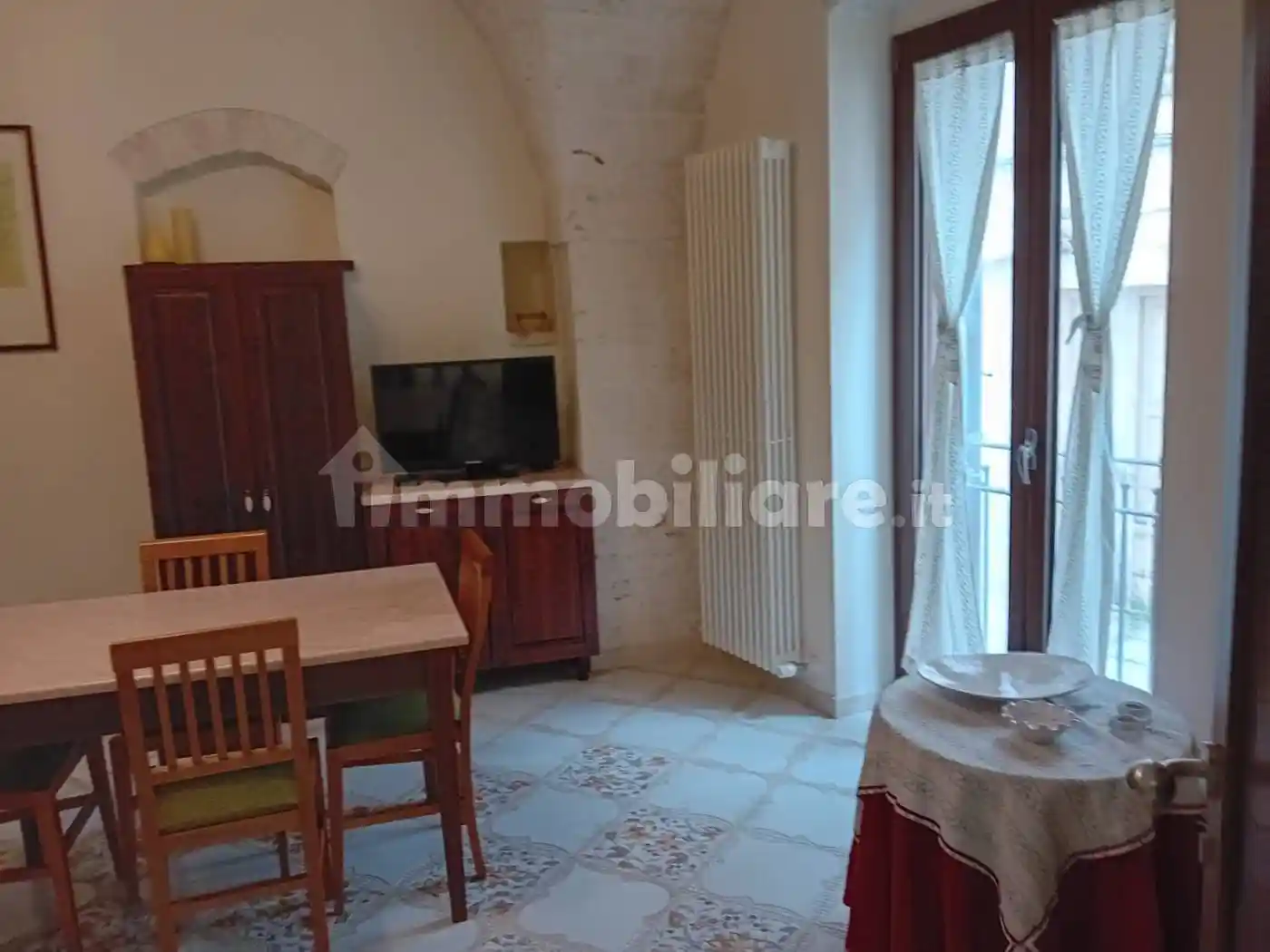 Casa indipendente in vendita a Castellana Grotte