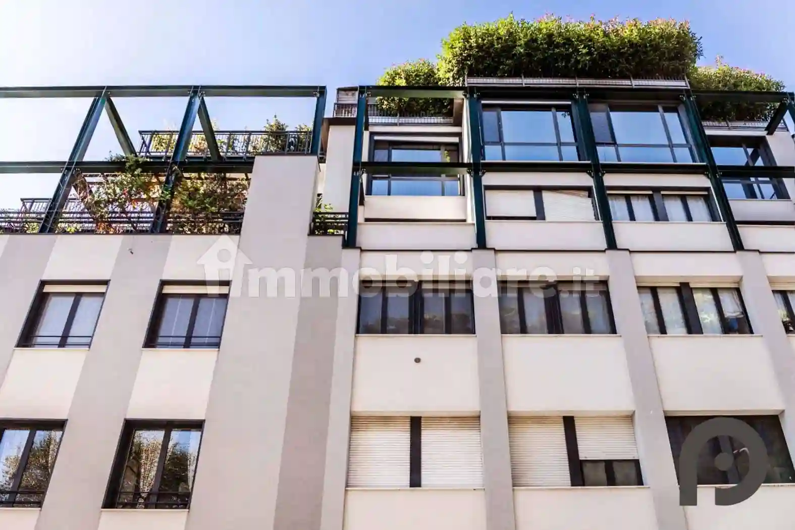 Attico - Mansarda - foto 3