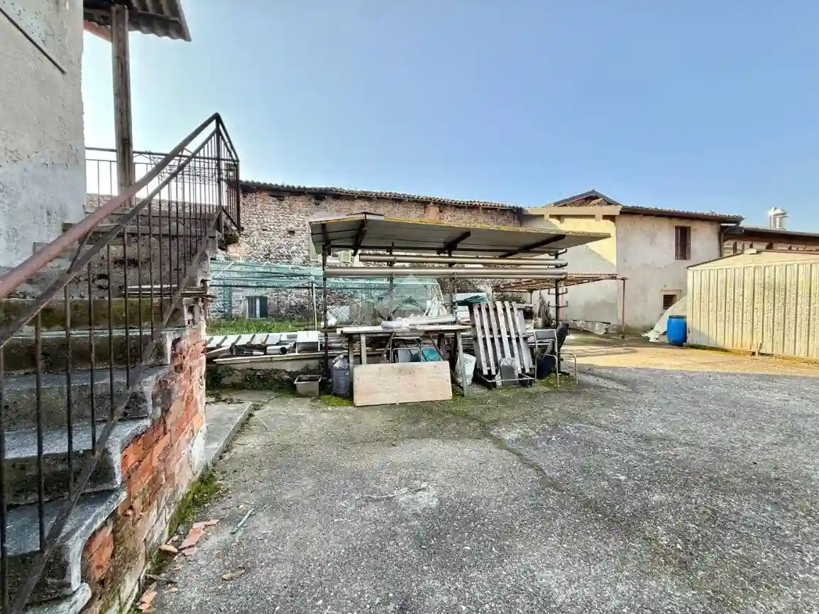 Rustico - Casale - foto 5