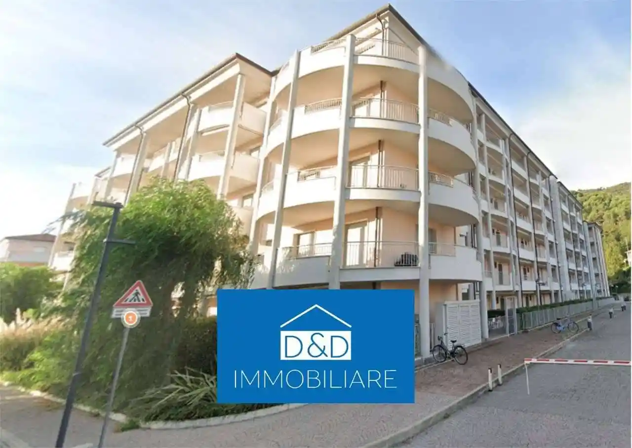 Appartamento in vendita a Andora