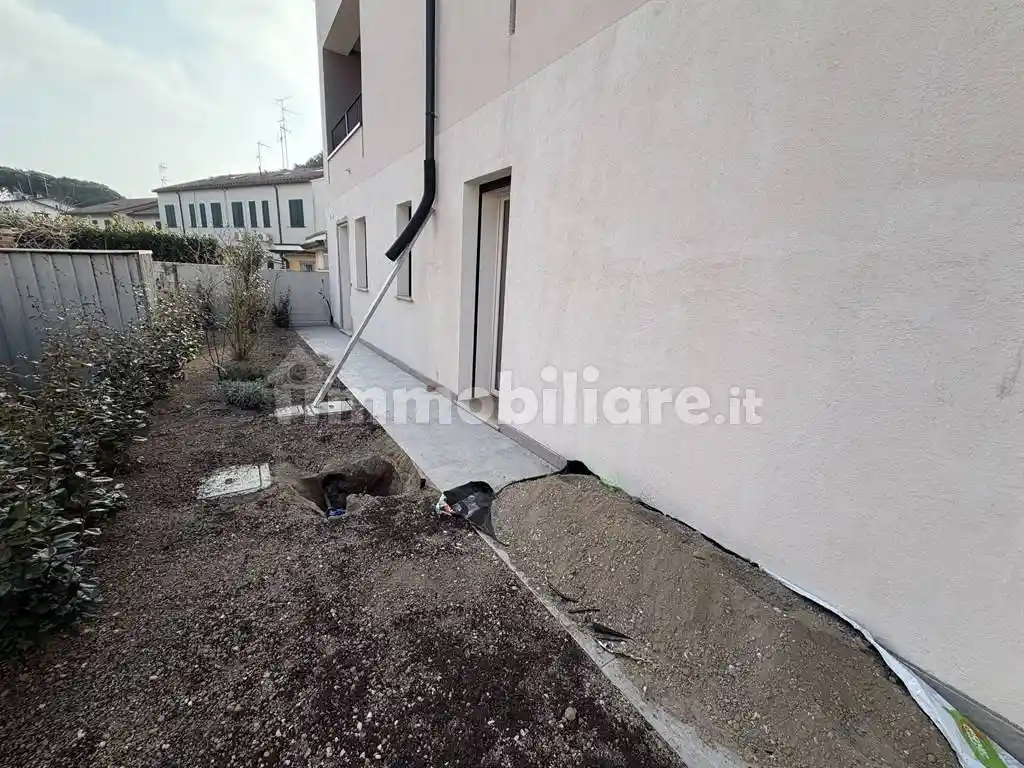 Appartamento in vendita a Ravenna