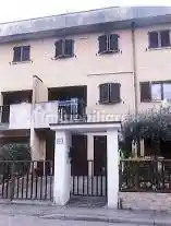 Appartamento in vendita a Mediglia